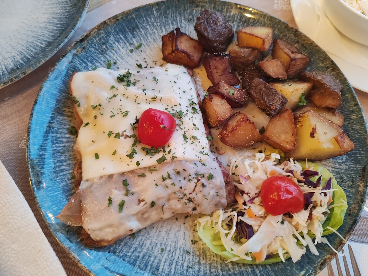 Restoran Kovačević-10