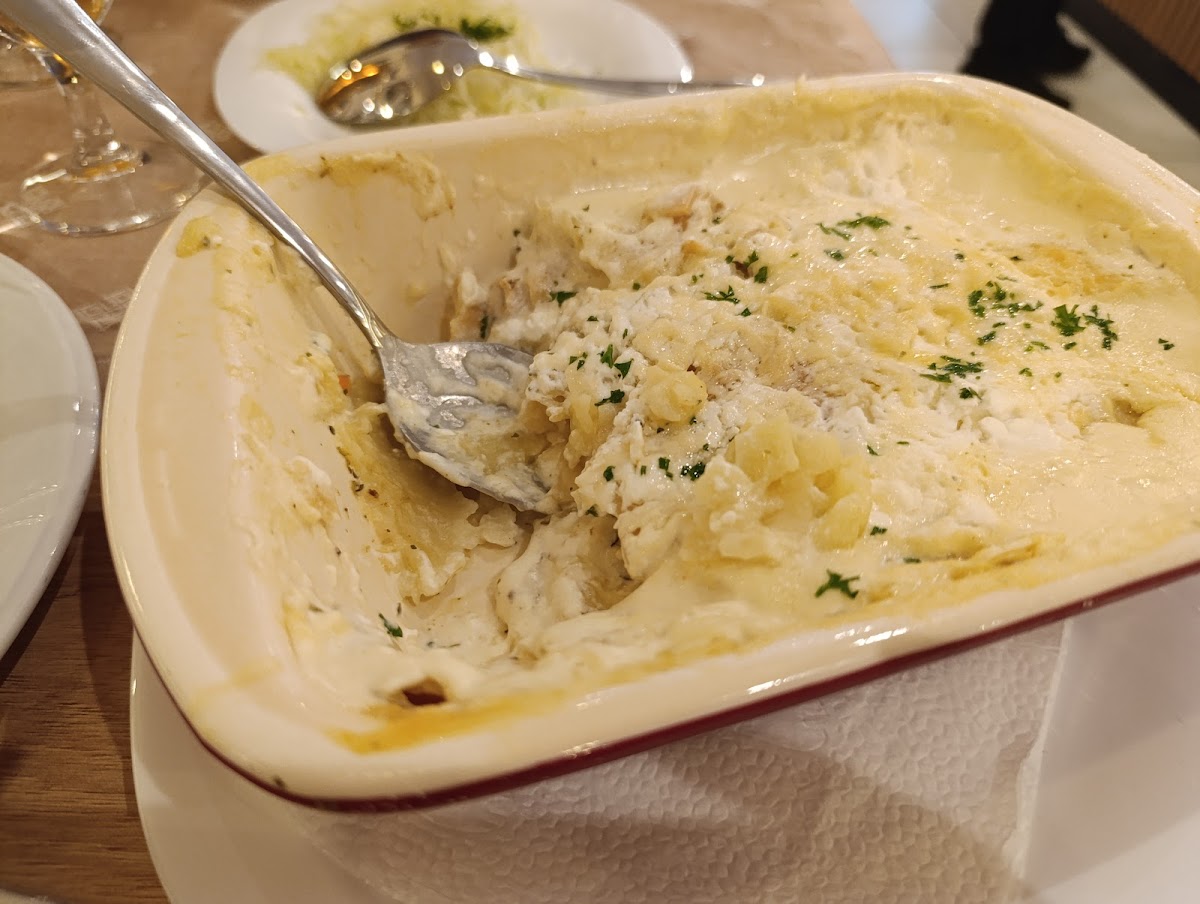 Restoran Kovačević-5