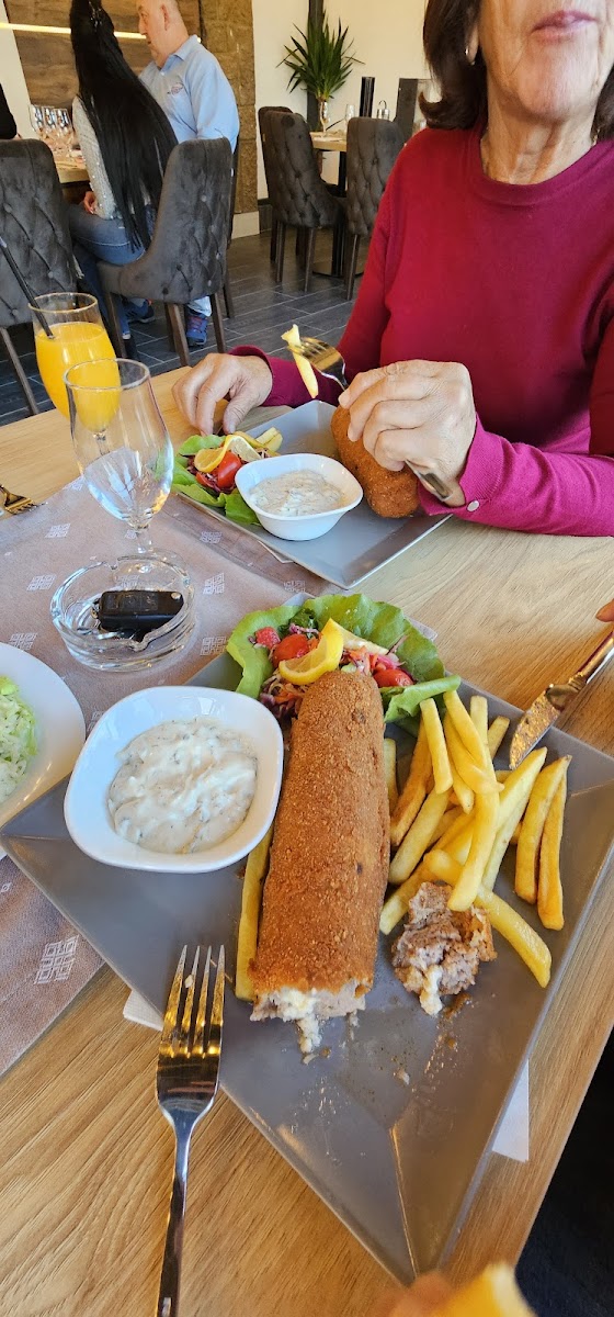 Restoran Kovačević-6