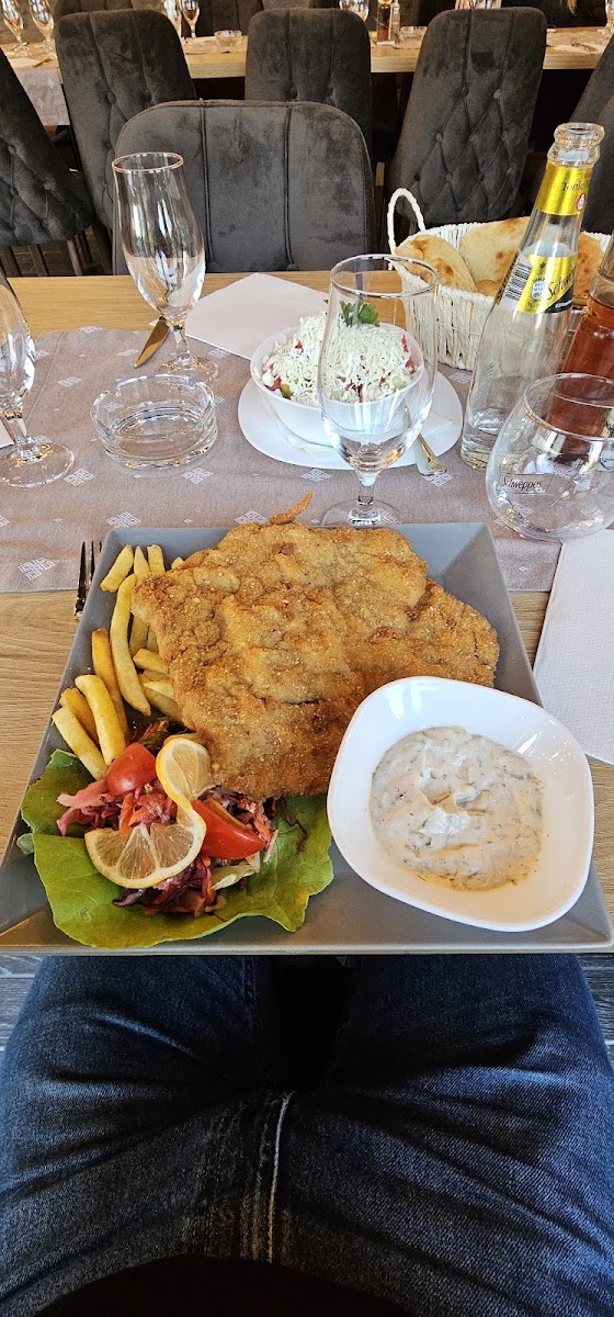 Restoran Kovačević-7