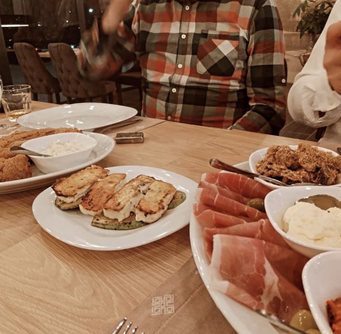 Restoran Kovačević-9